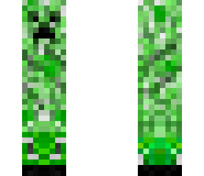 creeper