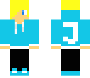 joewilburger