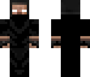herobrine