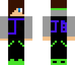 joeawesomebro