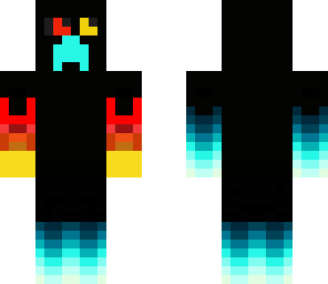 creeper