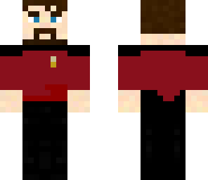 bluexephos - yogscast