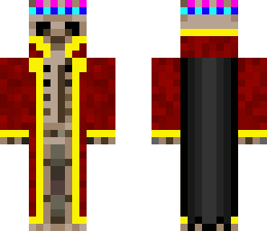 logan