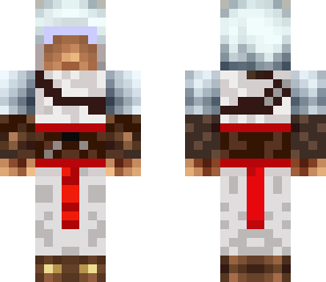 altair