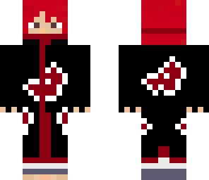 sasori