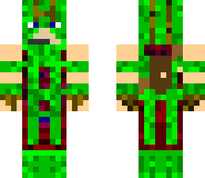 hawkarrow