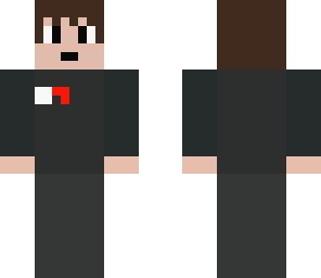 derpcraft