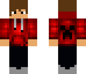 creepercraft2004