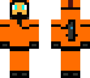 hazmat