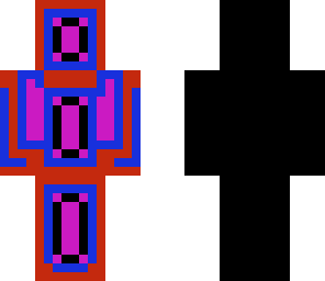 skin