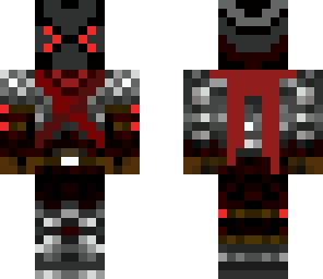 marauder 2