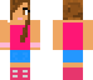 kittygirlmolly updated