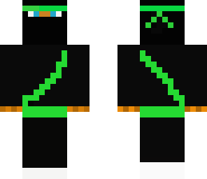 ninja v2
