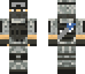 army 119