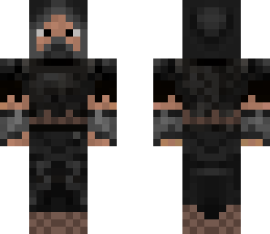 guy 2
