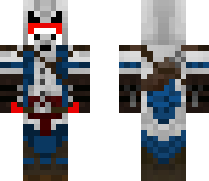 mooshroom kenway