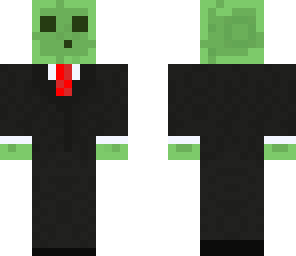 slime
