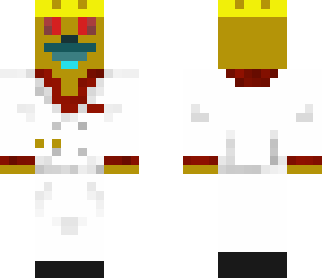 party king