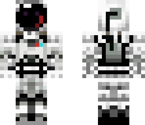 astronaut
