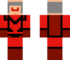 magno magma