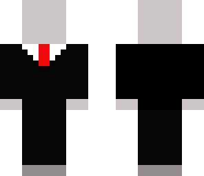 slender