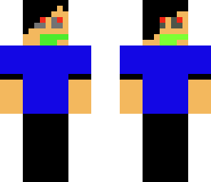 let's play man 3