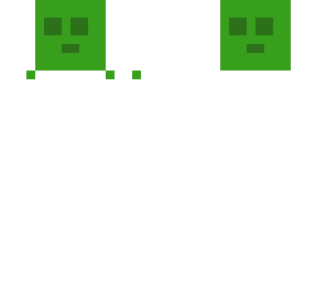 simple slime