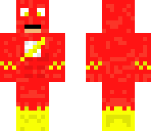 flash
