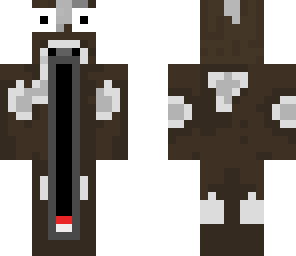 omg cow 2