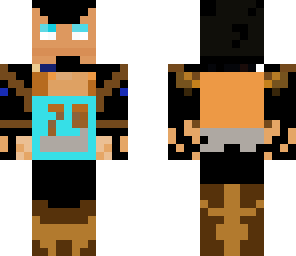 super noah fixed
