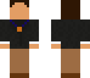 young_fang's skin request