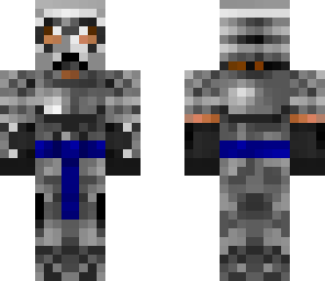 samurai