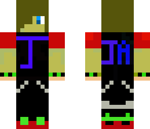 joe 2