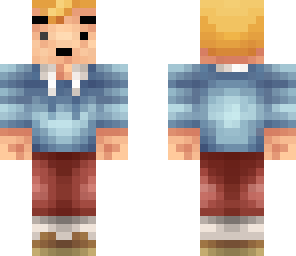 tintin edit 