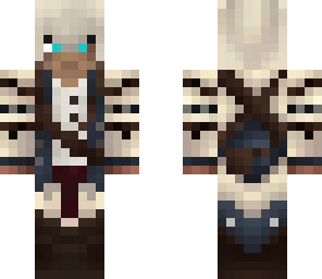 ac3