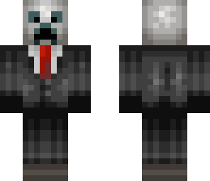 creeplender