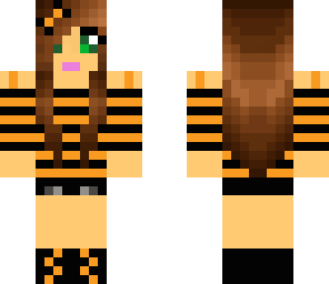 emma 4