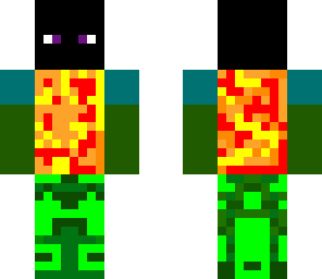 beallthemobs