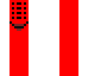 mrs phone