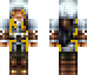 yellow assassins creed