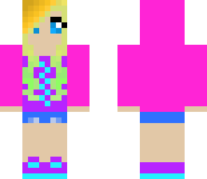 julia 2