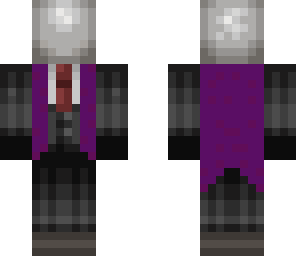 baconbros slenderman