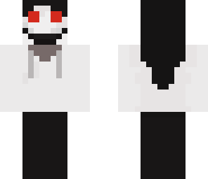 idk