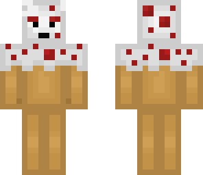 hi