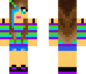julia