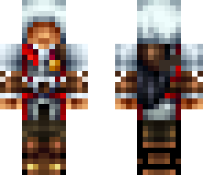 dante