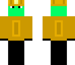 mining man