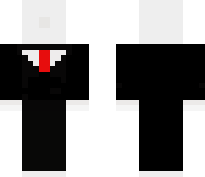 slender