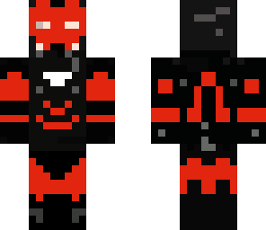 ironpunk 7