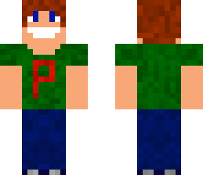 boykb3